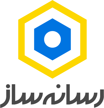 لوگو